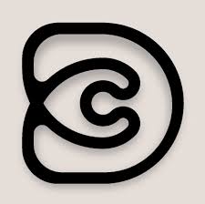 Event Tangerang - Dessof